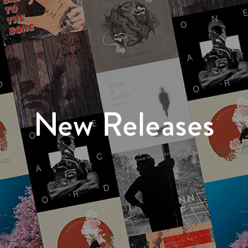 new releases